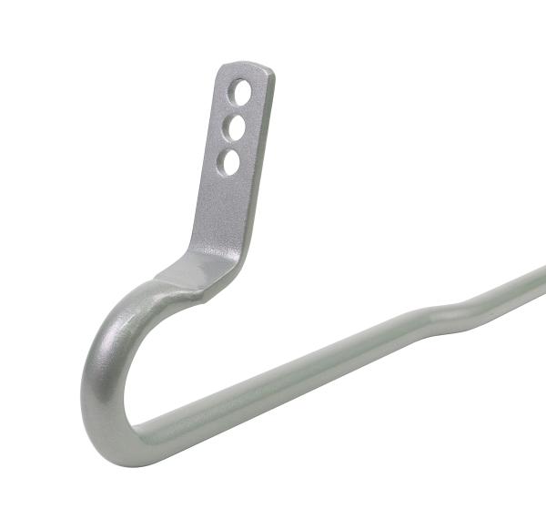 Whiteline BSR54Z