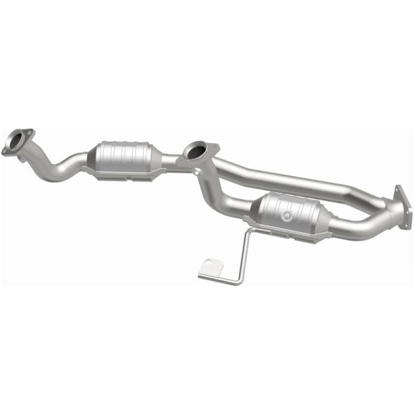 Magnaflow 93450