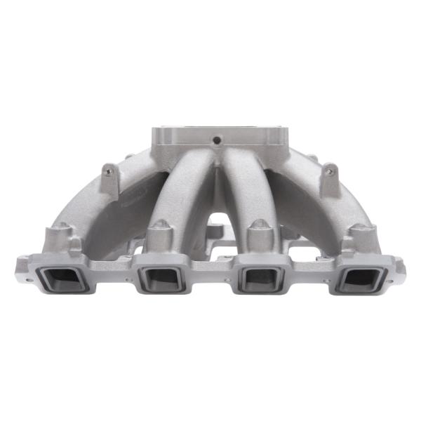 Edelbrock 28875