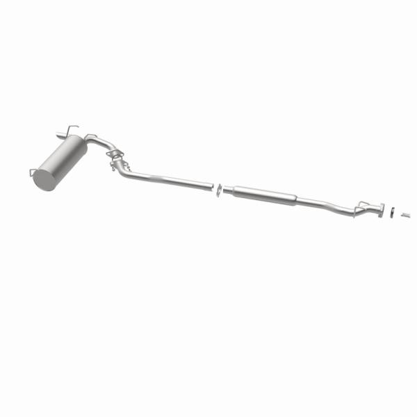 Magnaflow 106-0077