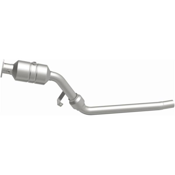 MAG Converter Direct Fit Magnaflow 24142