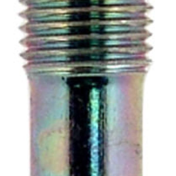 NGK 5909