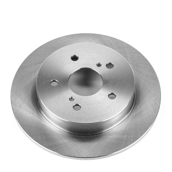 PowerStop JBR1505