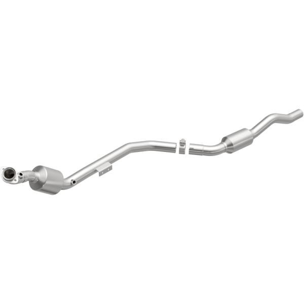 Magnaflow 551645