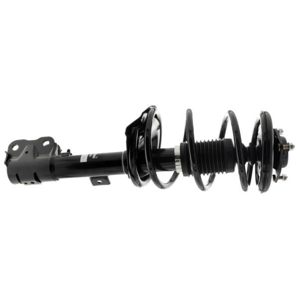 KYB SR4567