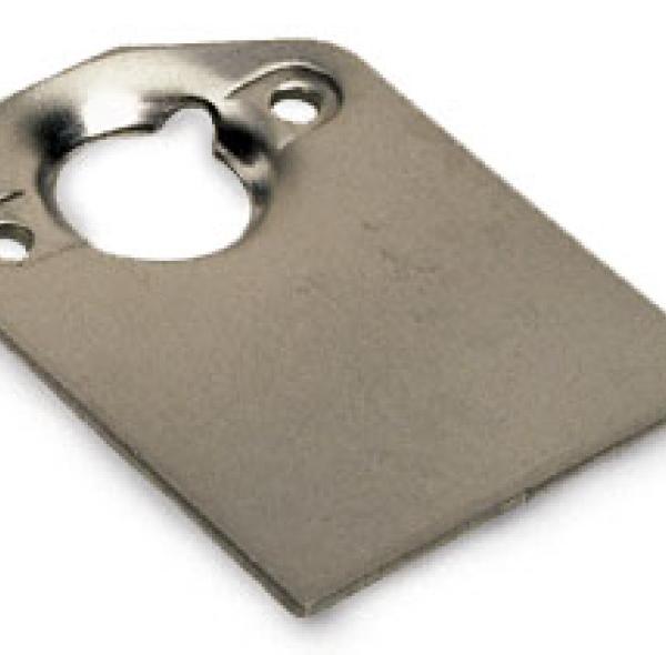 Moroso 71550