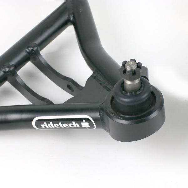 Ridetech 12312798