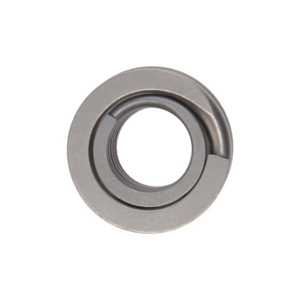 Manley Performance 221421-1