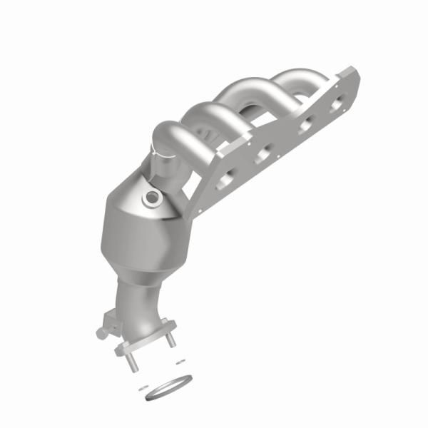 Magnaflow 51800