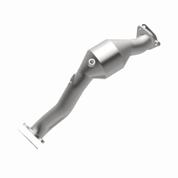 MAG Converter Direct Fit Magnaflow 5451401