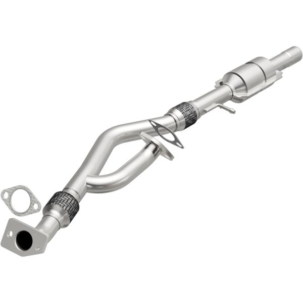 MAG Converter Direct Fit Magnaflow 23859