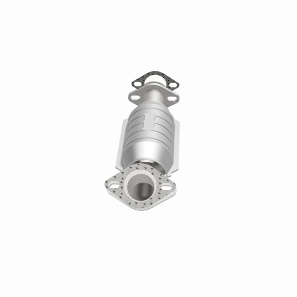 Magnaflow 23690