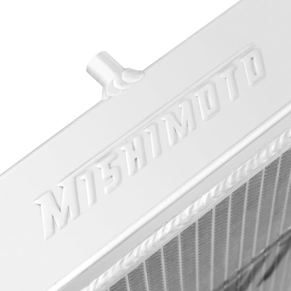 Mishimoto MMRAD-STI-08