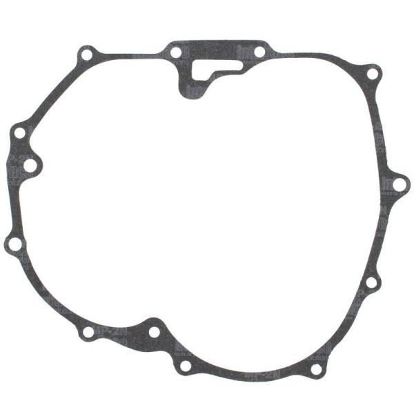 Vertex Pistons 816152