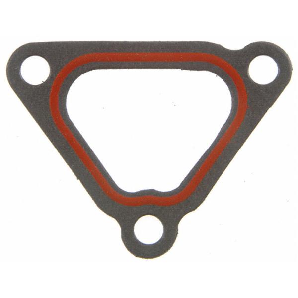 Fel-Pro 35767