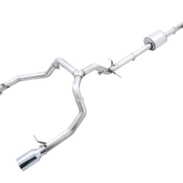 AWE Tuning 3015-32205