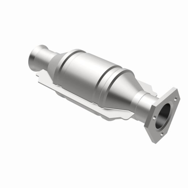 MAG Converter Direct Fit Magnaflow 22916