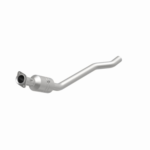 Magnaflow 5551739