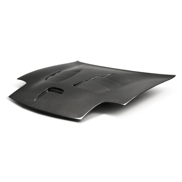 Seibon HD9396MZRX7-ST