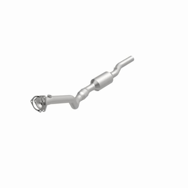 Magnaflow 5561003