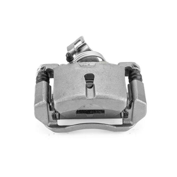 PowerStop L4945