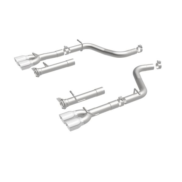 Magnaflow 19210