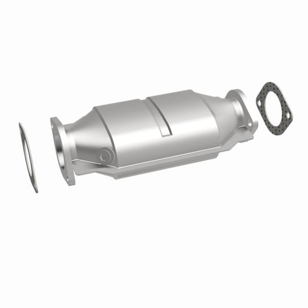 Magnaflow 23704