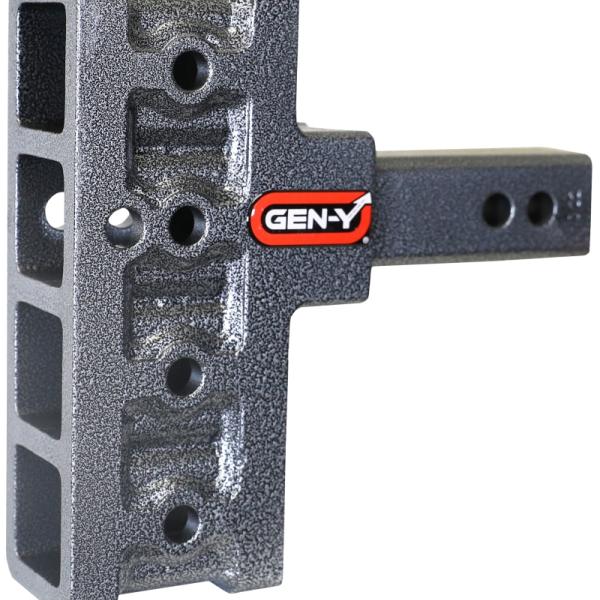 GEN-Y Hitch GH-204