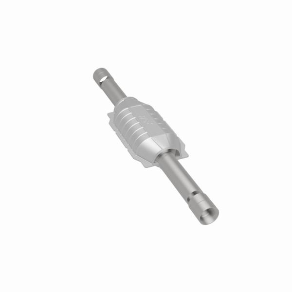 Magnaflow 23445