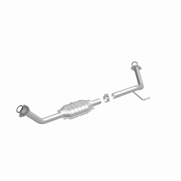 Magnaflow 24880