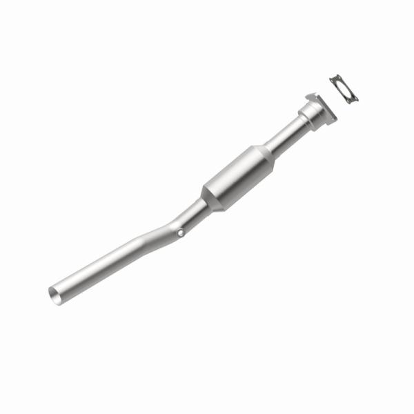 Magnaflow 4481015