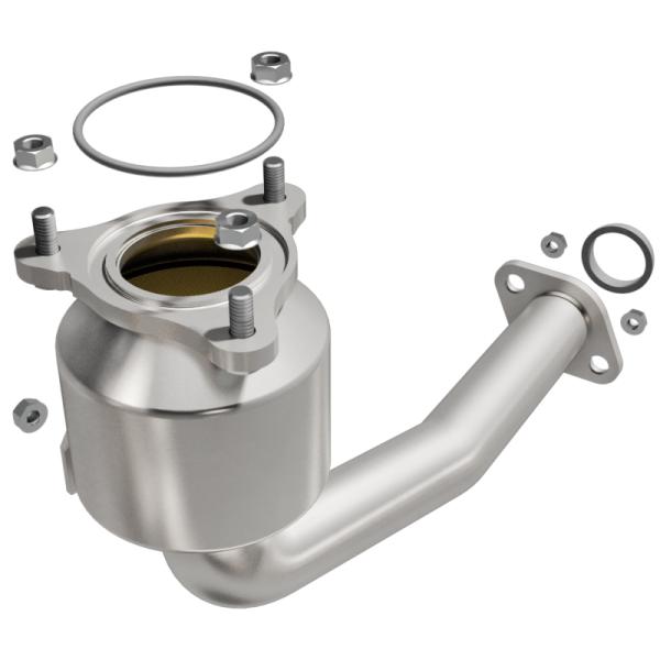 MAG Converter Direct Fit Magnaflow 452098