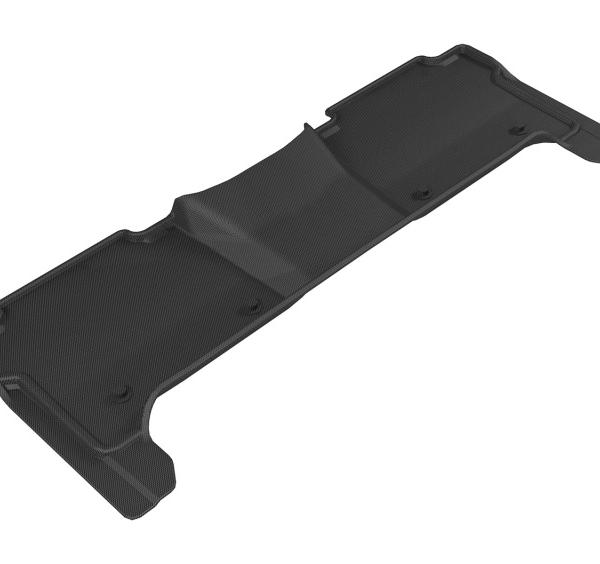 3D MAXpider L1NS09521509