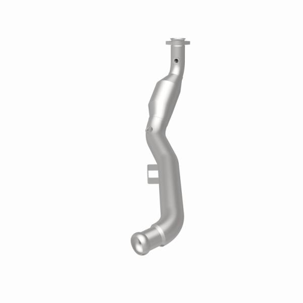 MAG Converter Direct Fit Magnaflow 24335