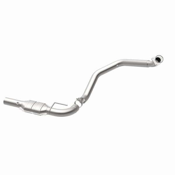 MAG Converter Direct Fit Magnaflow 93407