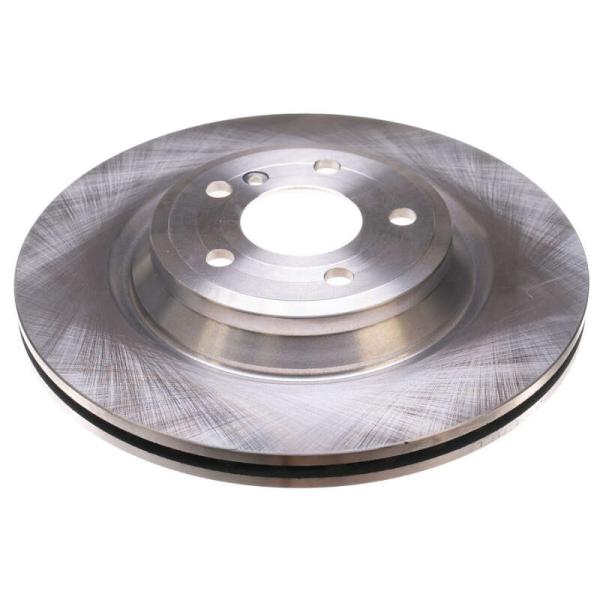 PowerStop EBR1464