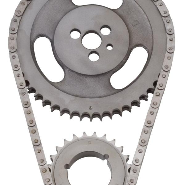Edelbrock 7805