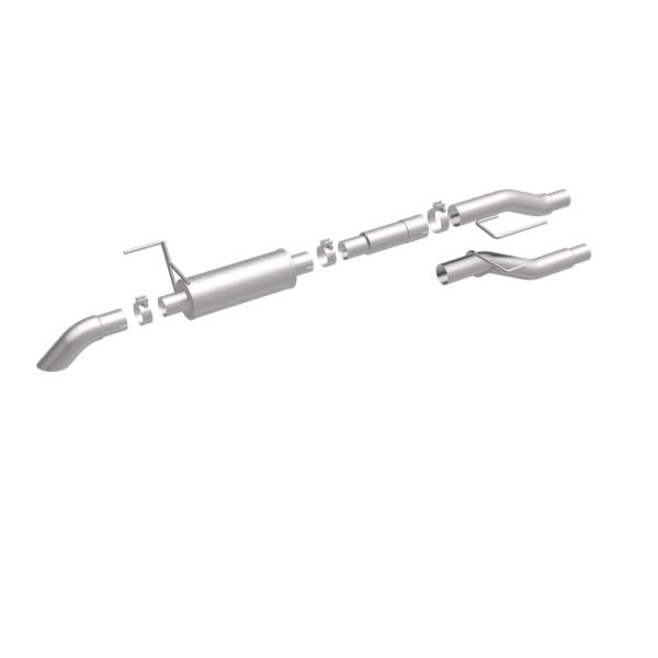 Magnaflow 17107