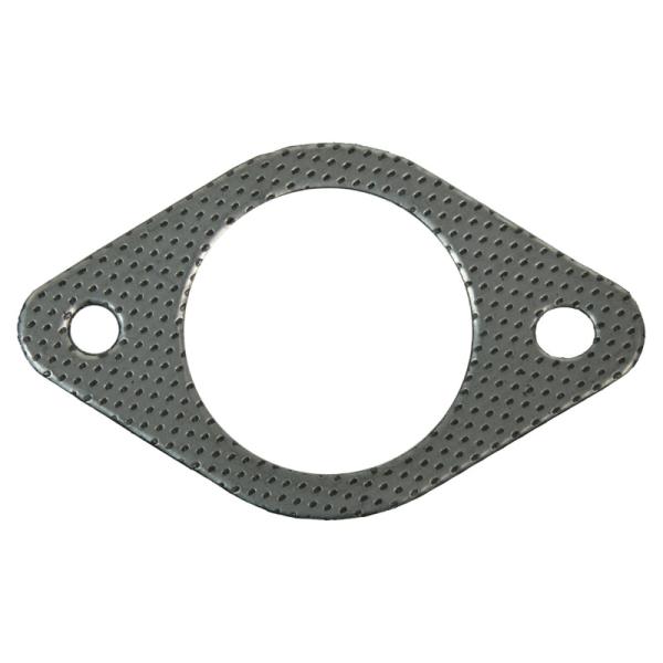 Fel-Pro 61728