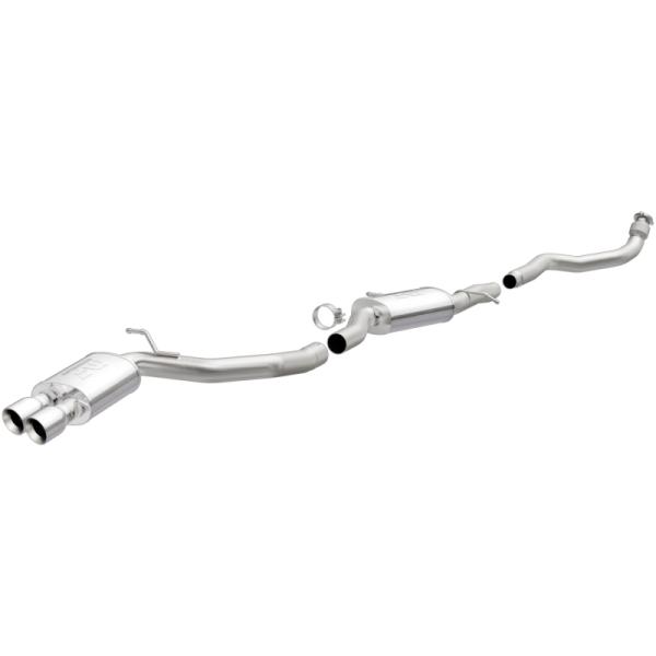 Magnaflow 15519