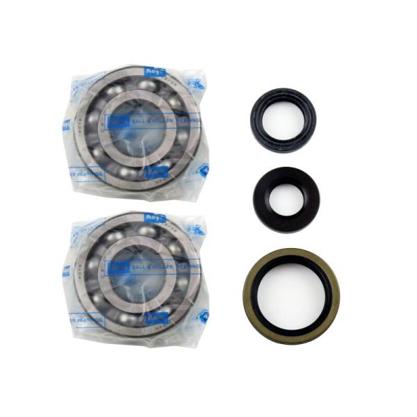 ATH Main Bearing & Seal Kit Athena P400510444003