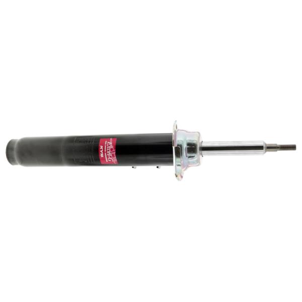 KYB 3358002