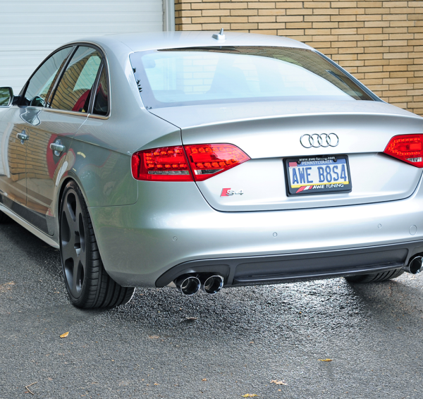 AWE Tuning 3010-42018