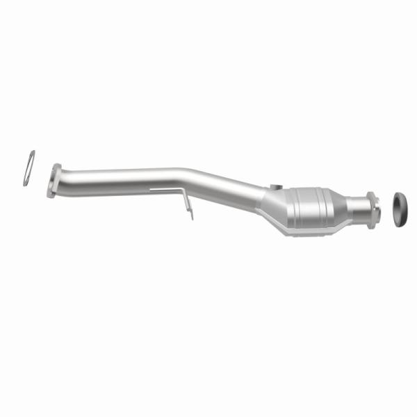Magnaflow 5421029