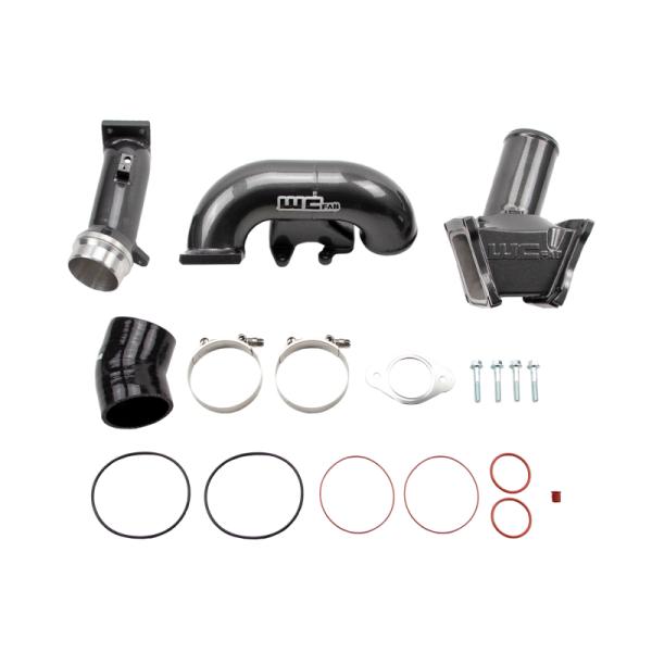 Wehrli WCF100163-BR