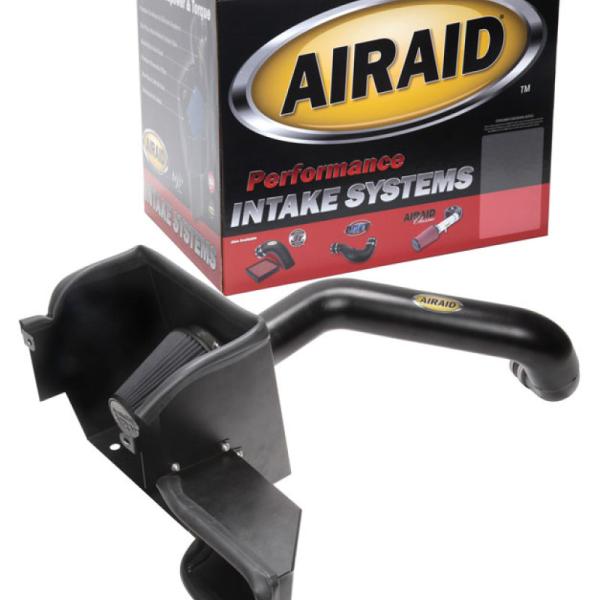 Airaid 302-370