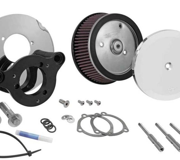 K&N Engineering RK-3945