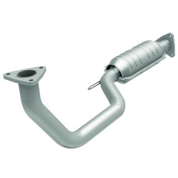 Magnaflow 23117
