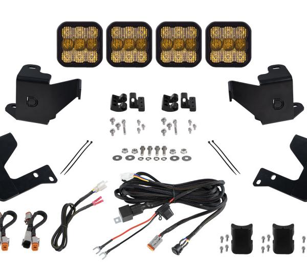 Diode Dynamics DD7410