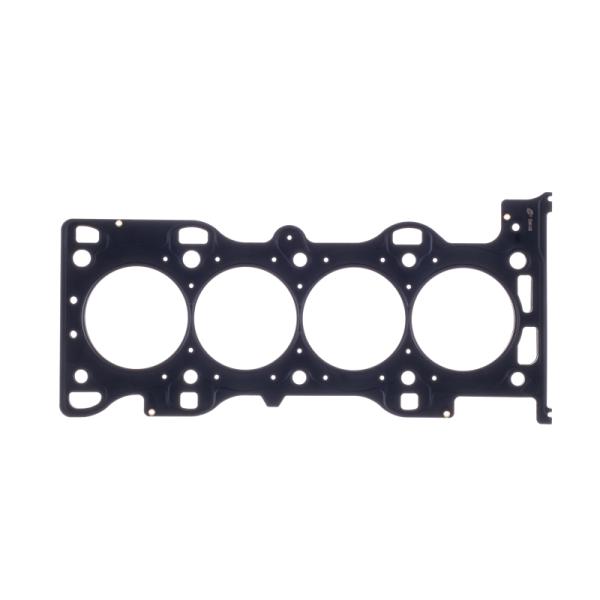 Cometic Gasket C5526-098